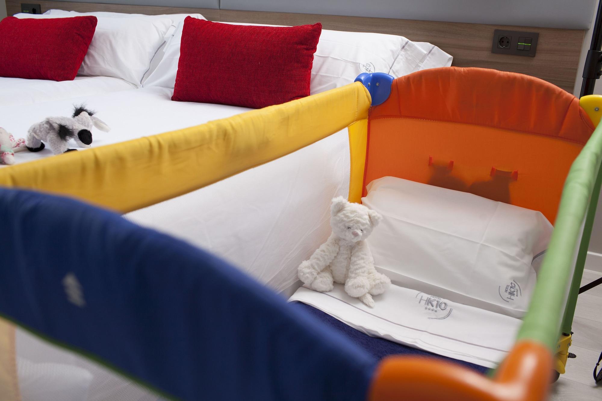Hotel K10 Urnieta Εξωτερικό φωτογραφία