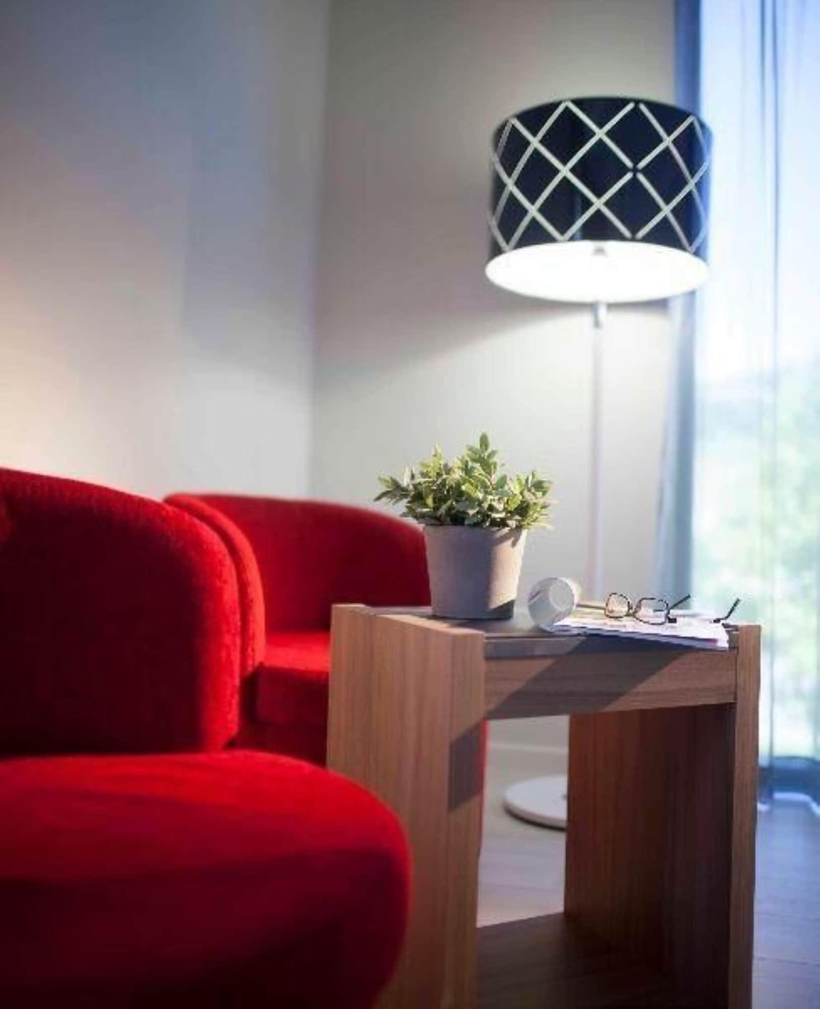 Hotel K10 Urnieta Εξωτερικό φωτογραφία