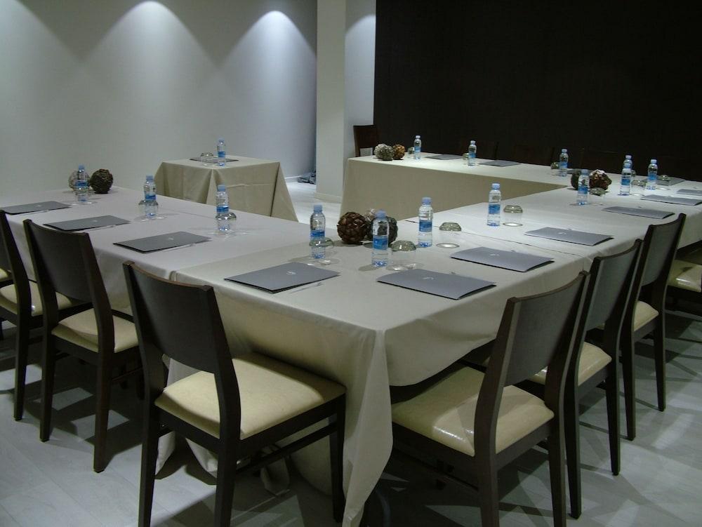 Hotel K10 Urnieta Εξωτερικό φωτογραφία