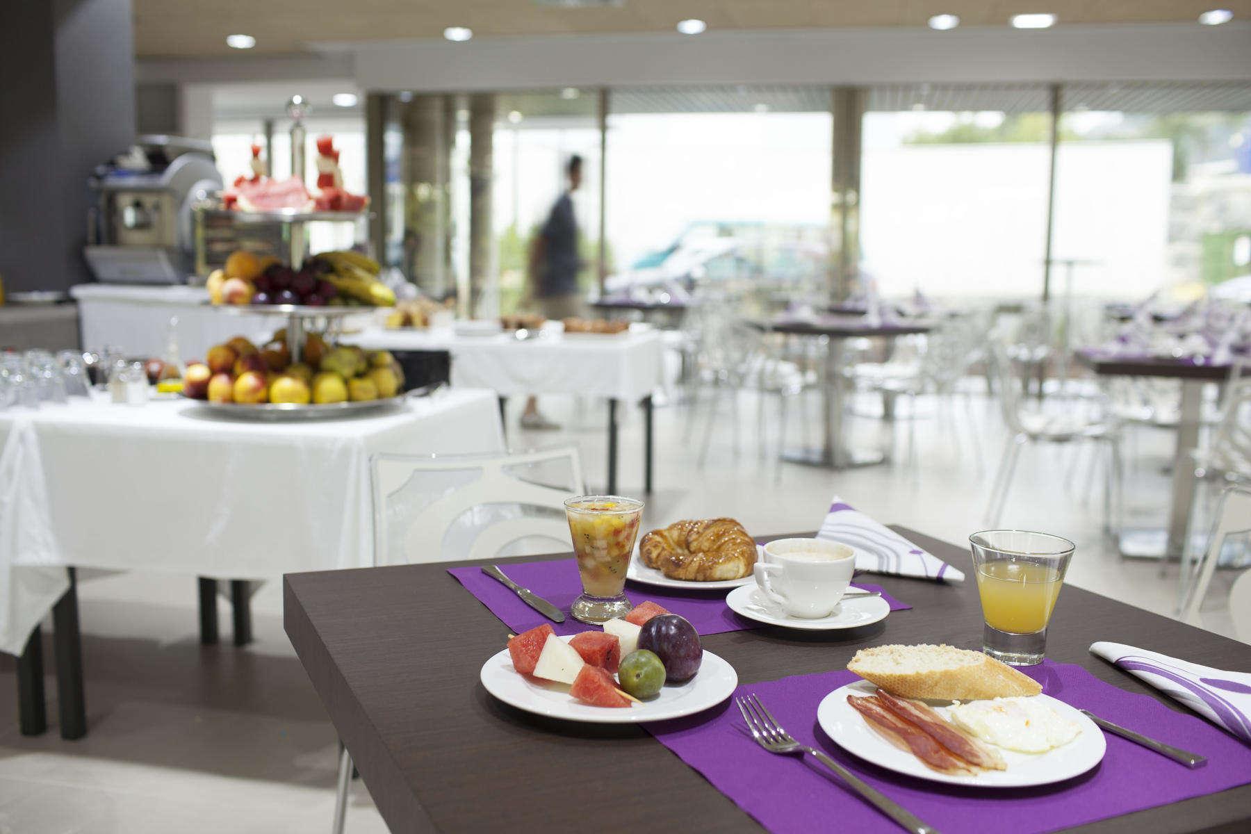Hotel K10 Urnieta Εξωτερικό φωτογραφία