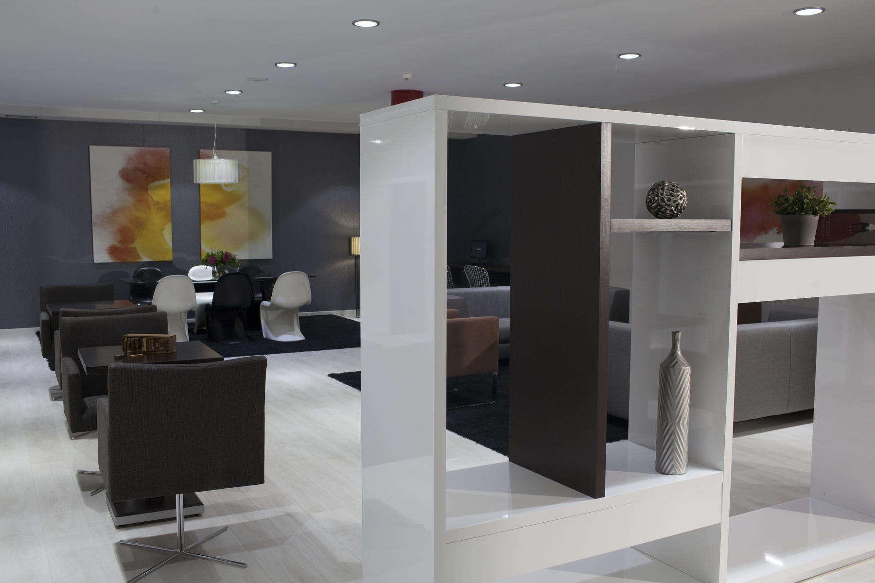 Hotel K10 Urnieta Εξωτερικό φωτογραφία